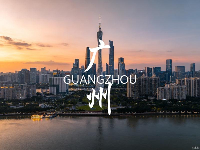 Guangzhou