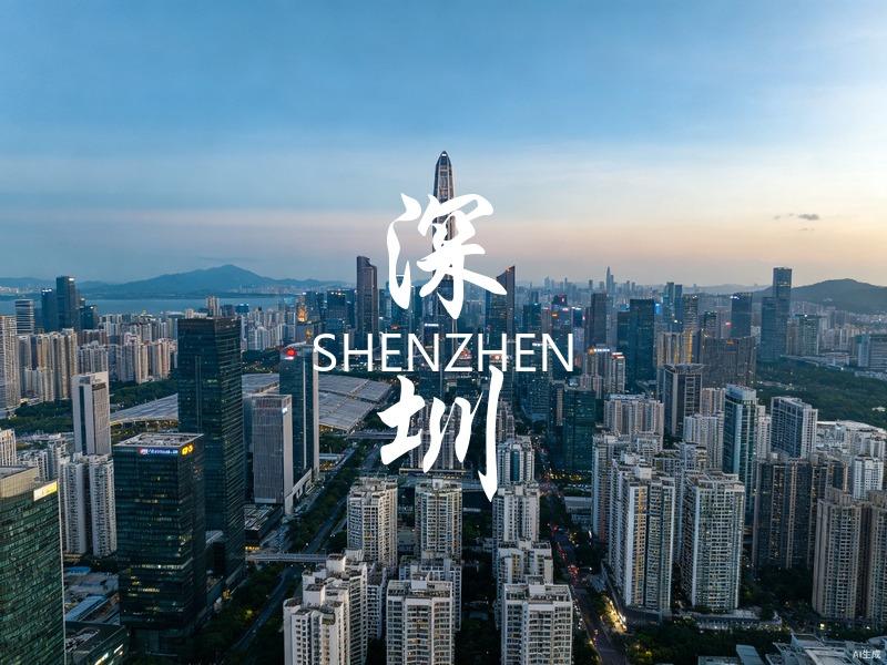 Shenzhen