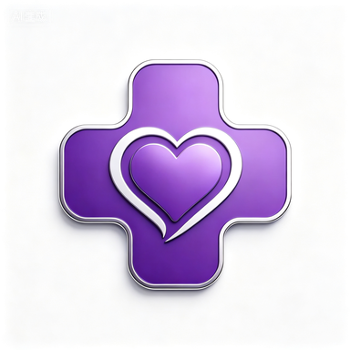 ChinaMedCare